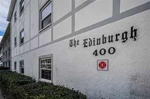 400 Glennes Ln, Dunedin, FL 34698 - Photo 34