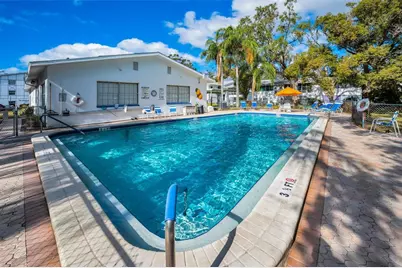 400 Glennes Lane #107, Dunedin, FL 34698 - Photo 42