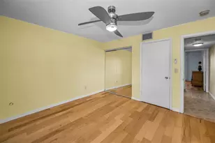 400 Glennes Ln, Dunedin, FL 34698 - Photo 22