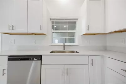 10848 Fanning Springs Lane, New Port Richey, FL 34655 - Photo 6