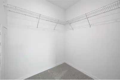 10848 Fanning Springs Lane, New Port Richey, FL 34655 - Photo 16