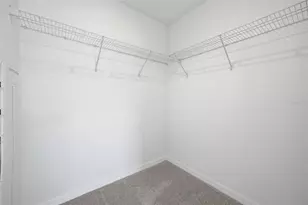 10848 Fanning Spgs Ln, New Port Richey, FL 34655 - Photo 16