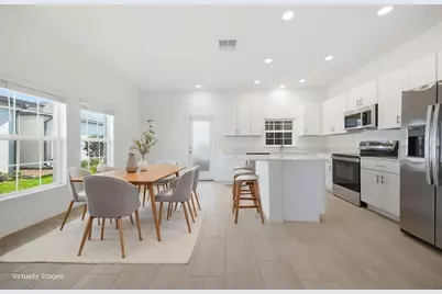 10848 Fanning Springs Lane, New Port Richey, FL 34655 - Photo 4