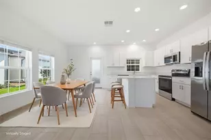 10848 Fanning Spgs Ln, New Port Richey, FL 34655 - Photo 4