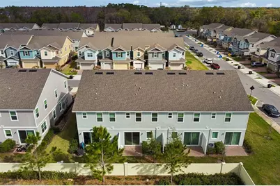 34214 Rogallo Lane, Wesley Chapel, FL 33545 - Photo 78