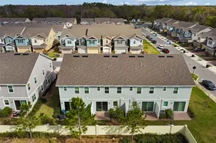 34214 Rogallo Ln, Wesley Chapel, FL 33545 - Photo 78