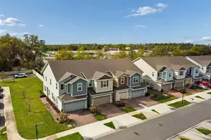34214 Rogallo Ln, Wesley Chapel, FL 33545 - Photo 76