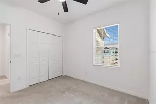 34214 Rogallo Ln, Wesley Chapel, FL 33545 - Photo 40