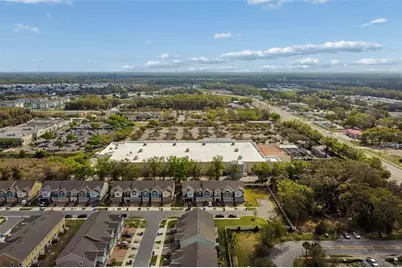 34214 Rogallo Lane, Wesley Chapel, FL 33545 - Photo 84