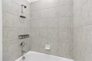 34214 Rogallo Ln, Wesley Chapel, FL 33545 - Photo 44