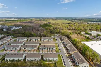 34214 Rogallo Lane, Wesley Chapel, FL 33545 - Photo 86