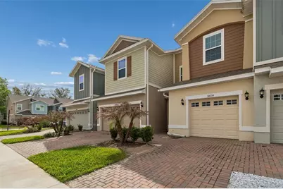 34214 Rogallo Lane, Wesley Chapel, FL 33545 - Photo 2