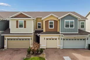 34214 Rogallo Ln, Wesley Chapel, FL 33545 - Photo 66