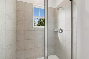 34214 Rogallo Ln, Wesley Chapel, FL 33545 - Photo 56