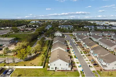 34214 Rogallo Lane, Wesley Chapel, FL 33545 - Photo 82