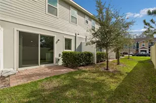 34214 Rogallo Ln, Wesley Chapel, FL 33545 - Photo 62