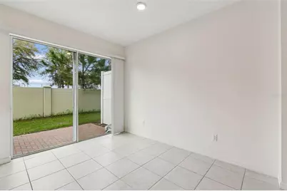 34214 Rogallo Lane, Wesley Chapel, FL 33545 - Photo 22