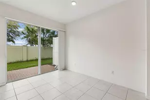 34214 Rogallo Ln, Wesley Chapel, FL 33545 - Photo 22