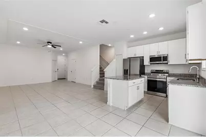 34214 Rogallo Lane, Wesley Chapel, FL 33545 - Photo 20