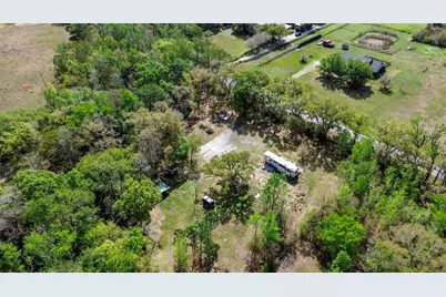 2015 W Socrum Loop Road, Lakeland, FL 33810 - Photo 4