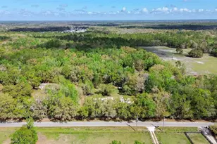 2015 W Socrum Loop Rd, Lakeland, FL 33810 - Photo 10