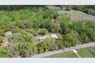 2015 W Socrum Loop Road, Lakeland, FL 33810 - Photo 8