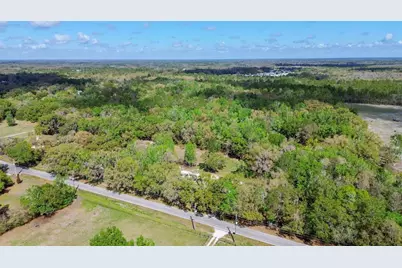 2015 W Socrum Loop Road, Lakeland, FL 33810 - Photo 12