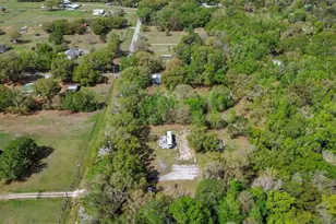 2015 W Socrum Loop Rd, Lakeland, FL 33810 - Photo 16