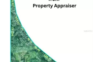 2015 W Socrum Loop Rd, Lakeland, FL 33810 - Photo 20