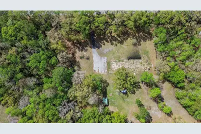 2015 W Socrum Loop Road, Lakeland, FL 33810 - Photo 2