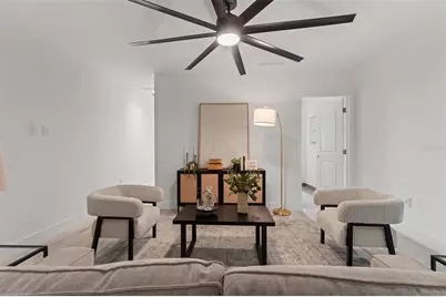 3015 S Ysabella Avenue #1803, Tampa, FL 33629 - Photo 22