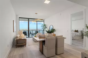 3015 S Ysabella Ave, Tampa, FL 33629 - Photo 6