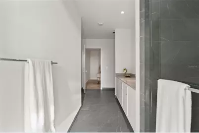 3015 S Ysabella Avenue #1803, Tampa, FL 33629 - Photo 26