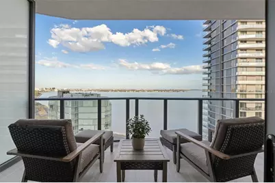 3015 S Ysabella Avenue #1803, Tampa, FL 33629 - Photo 34