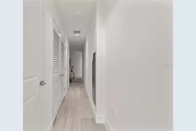 3015 S Ysabella Avenue #1803, Tampa, FL 33629 - Photo 30