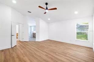 16705 Sheffield Park Dr, Lutz, FL 33549 - Photo 18