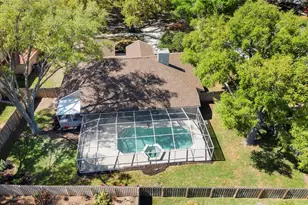 16705 Sheffield Park Dr, Lutz, FL 33549 - Photo 54