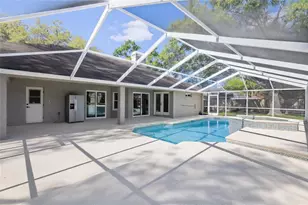 16705 Sheffield Park Dr, Lutz, FL 33549 - Photo 42