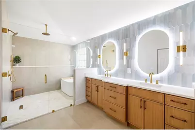 16705 Sheffield Park Drive, Lutz, FL 33549 - Photo 22