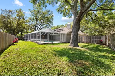 16705 Sheffield Park Drive, Lutz, FL 33549 - Photo 48