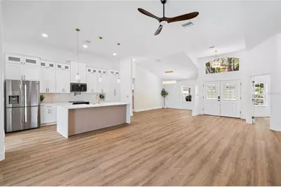 16705 Sheffield Park Drive, Lutz, FL 33549 - Photo 6