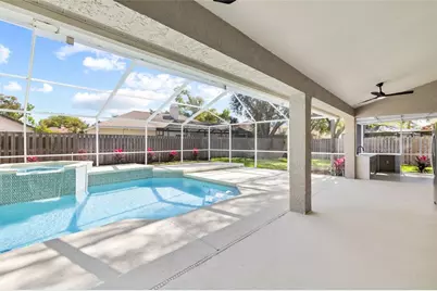 16705 Sheffield Park Drive, Lutz, FL 33549 - Photo 40