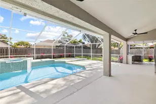 16705 Sheffield Park Dr, Lutz, FL 33549 - Photo 40