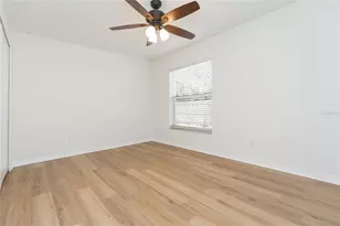 304 Apache Ln, Seffner, FL 33584 - Photo 36