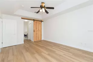 304 Apache Ln, Seffner, FL 33584 - Photo 22