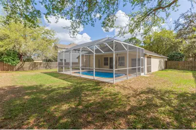 304 Apache Lane, Seffner, FL 33584 - Photo 44