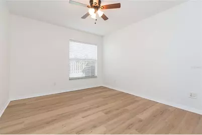 304 Apache Lane, Seffner, FL 33584 - Photo 30