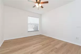 304 Apache Ln, Seffner, FL 33584 - Photo 30