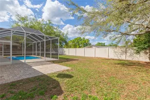 304 Apache Ln, Seffner, FL 33584 - Photo 46