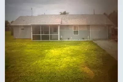 3085 52nd Street SW, Naples, FL 34116 - Photo 6